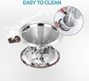 pour-over-coffee-dripper-reusable-paperl-6.jpg