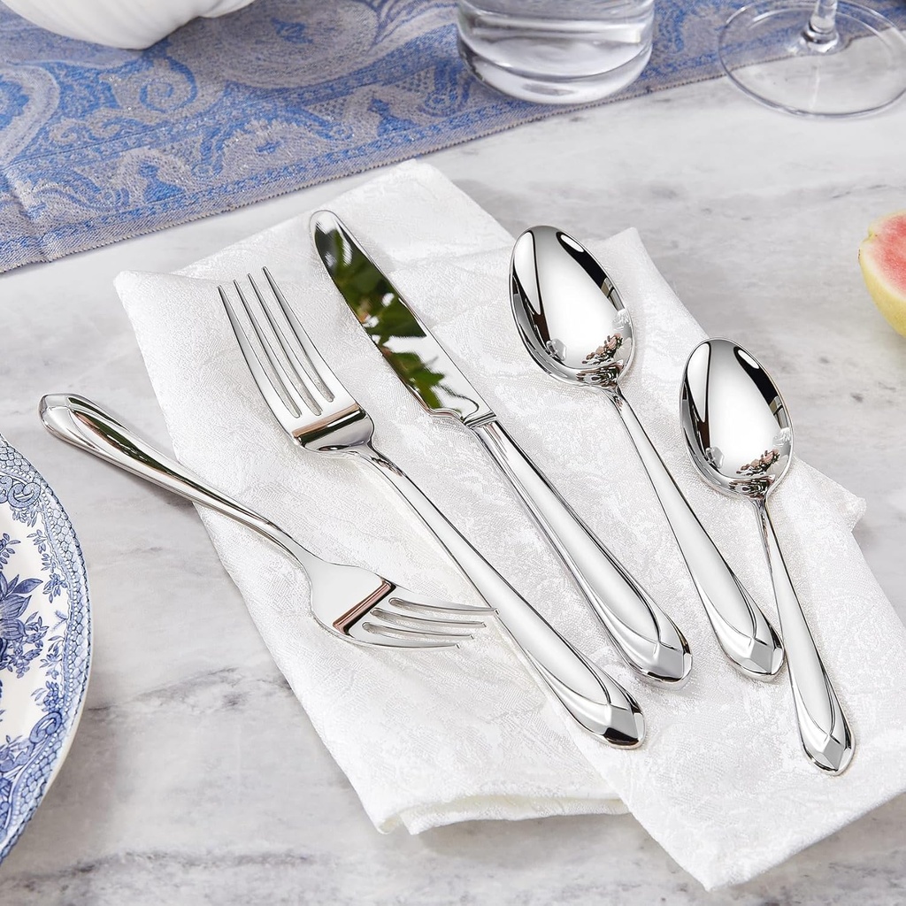 keawell-premium-astra-flatware-set-45-pi-2.jpg