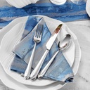 keawell-premium-astra-flatware-set-45-pi-3.jpg
