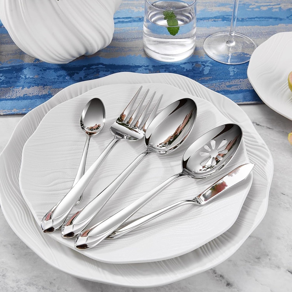 keawell-premium-astra-flatware-set-45-pi-4.jpg