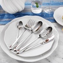 keawell-premium-astra-flatware-set-45-pi-4.jpg