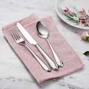 keawell-premium-astra-flatware-set-45-pi-6.jpg