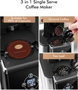 sifene-coffee-machine-3-in-1-single-serv-2.jpg