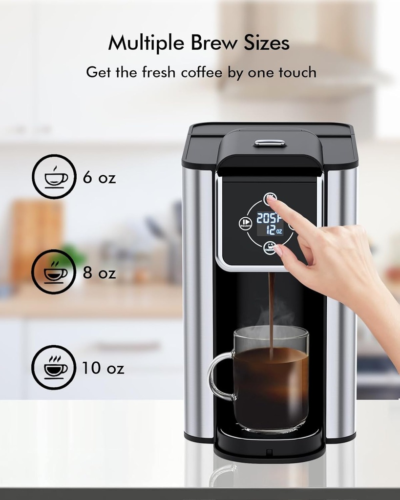 sifene-coffee-machine-3-in-1-single-serv-3.jpg