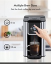 sifene-coffee-machine-3-in-1-single-serv-3.jpg