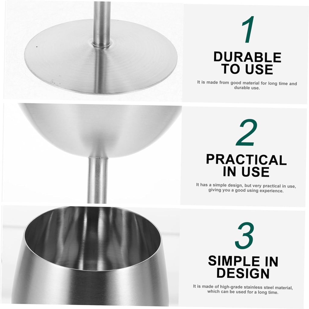 stainless-steel-cocktail-goblet-metal-dr-2.jpg