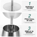 stainless-steel-cocktail-goblet-metal-dr-2.jpg