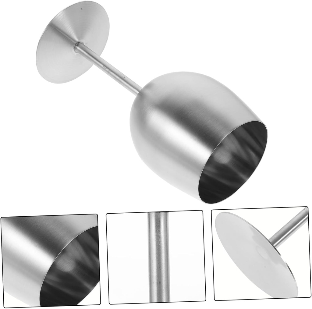 stainless-steel-cocktail-goblet-metal-dr-3.jpg