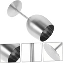 stainless-steel-cocktail-goblet-metal-dr-3.jpg