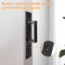 pocket-door-edge-pull---sliding-door-pul-6.jpg