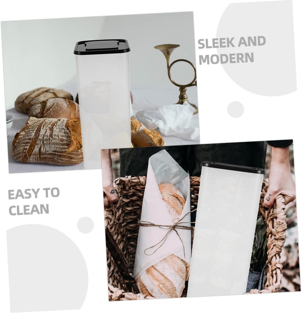 2pcs-bread-storage-containers-bread-boxe-2.jpg