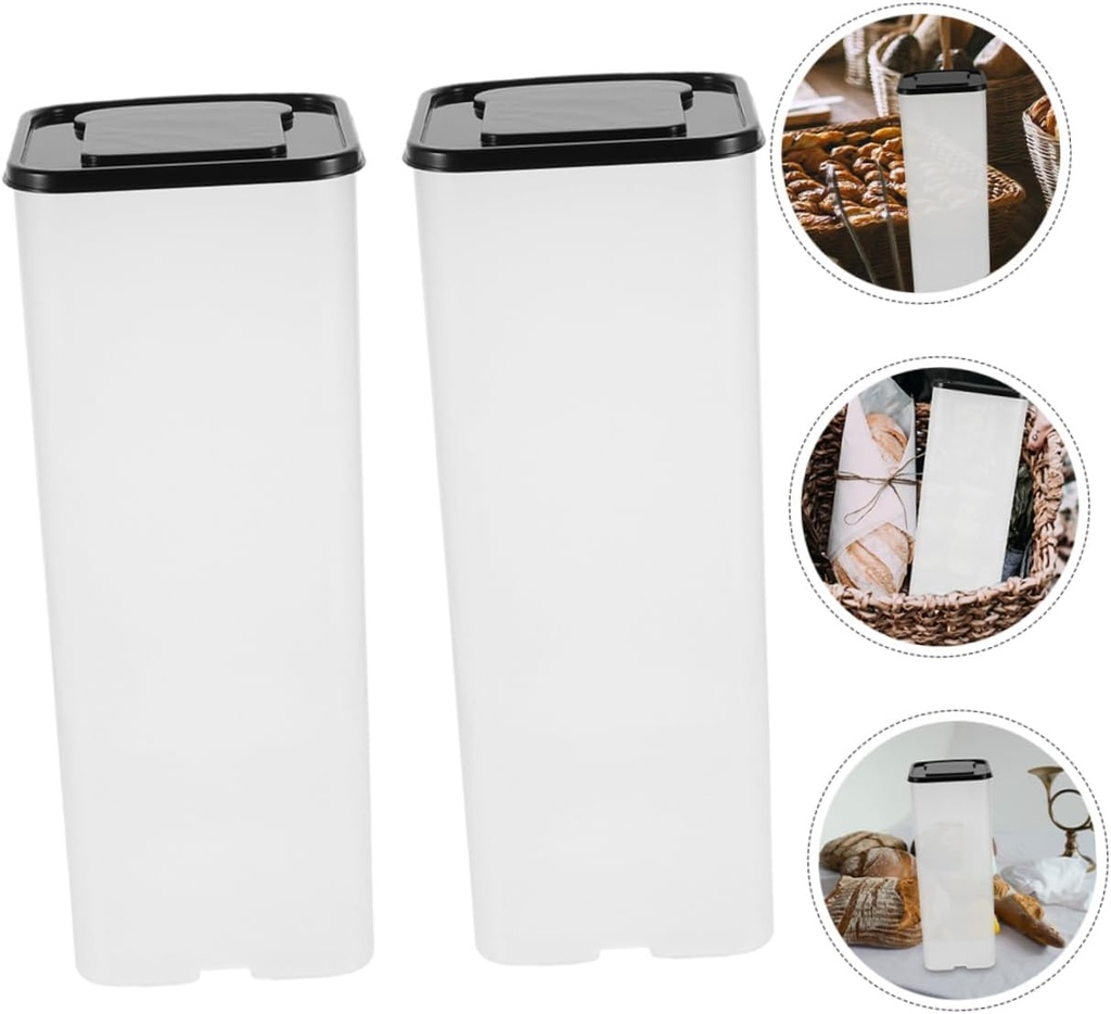 2pcs-bread-storage-containers-bread-boxe-4.jpg