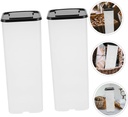 2pcs-bread-storage-containers-bread-boxe-4.jpg