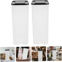 2pcs-bread-storage-containers-bread-boxe-5.jpg
