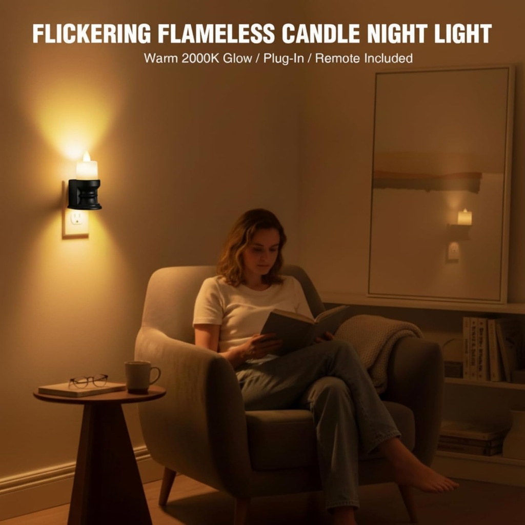 meonum-flickering-flameless-candle-night-2.jpg