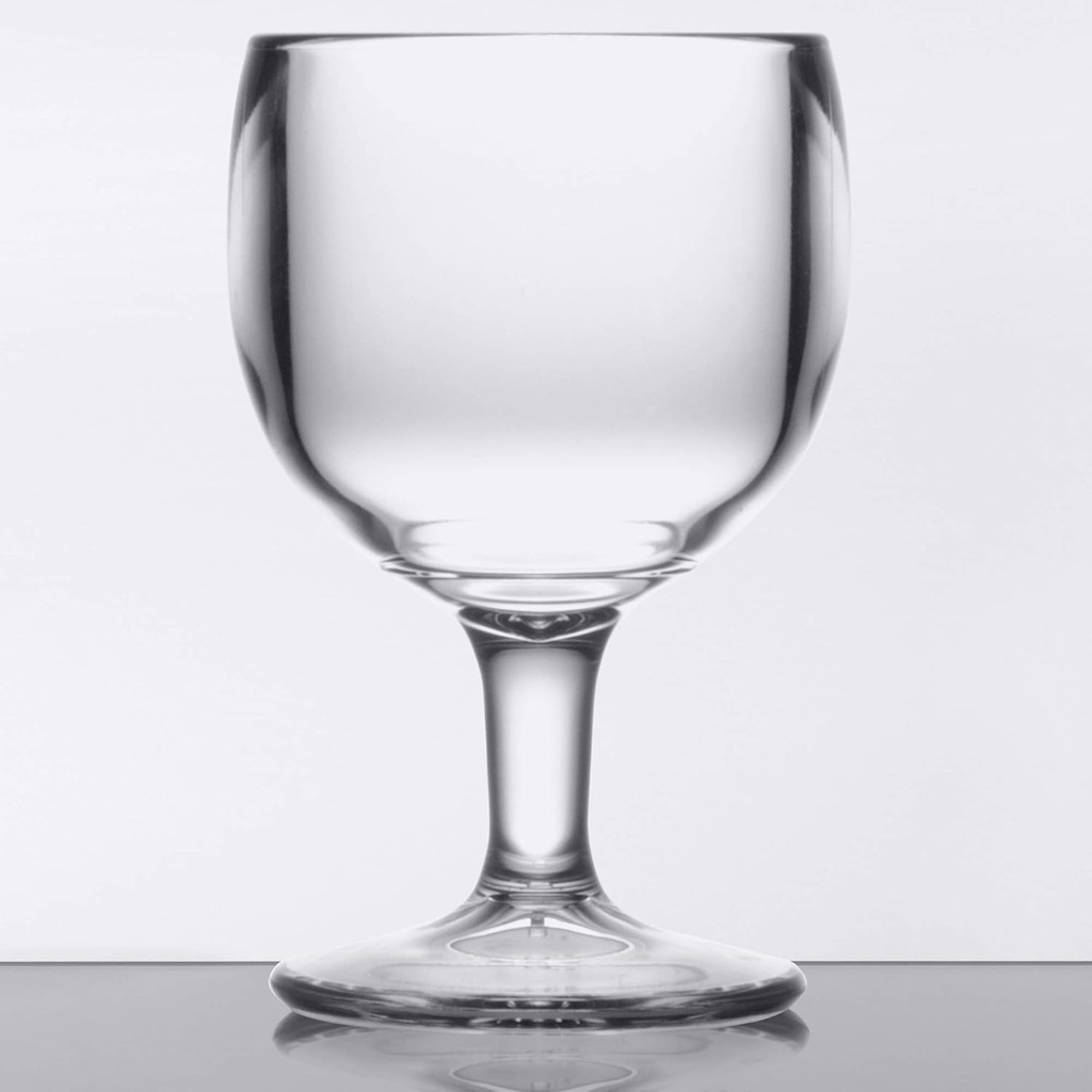 get-gob-12-1-san-cl-ec-12-oz-goblet-clea-2.jpg