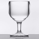 get-gob-12-1-san-cl-ec-12-oz-goblet-clea-2.jpg