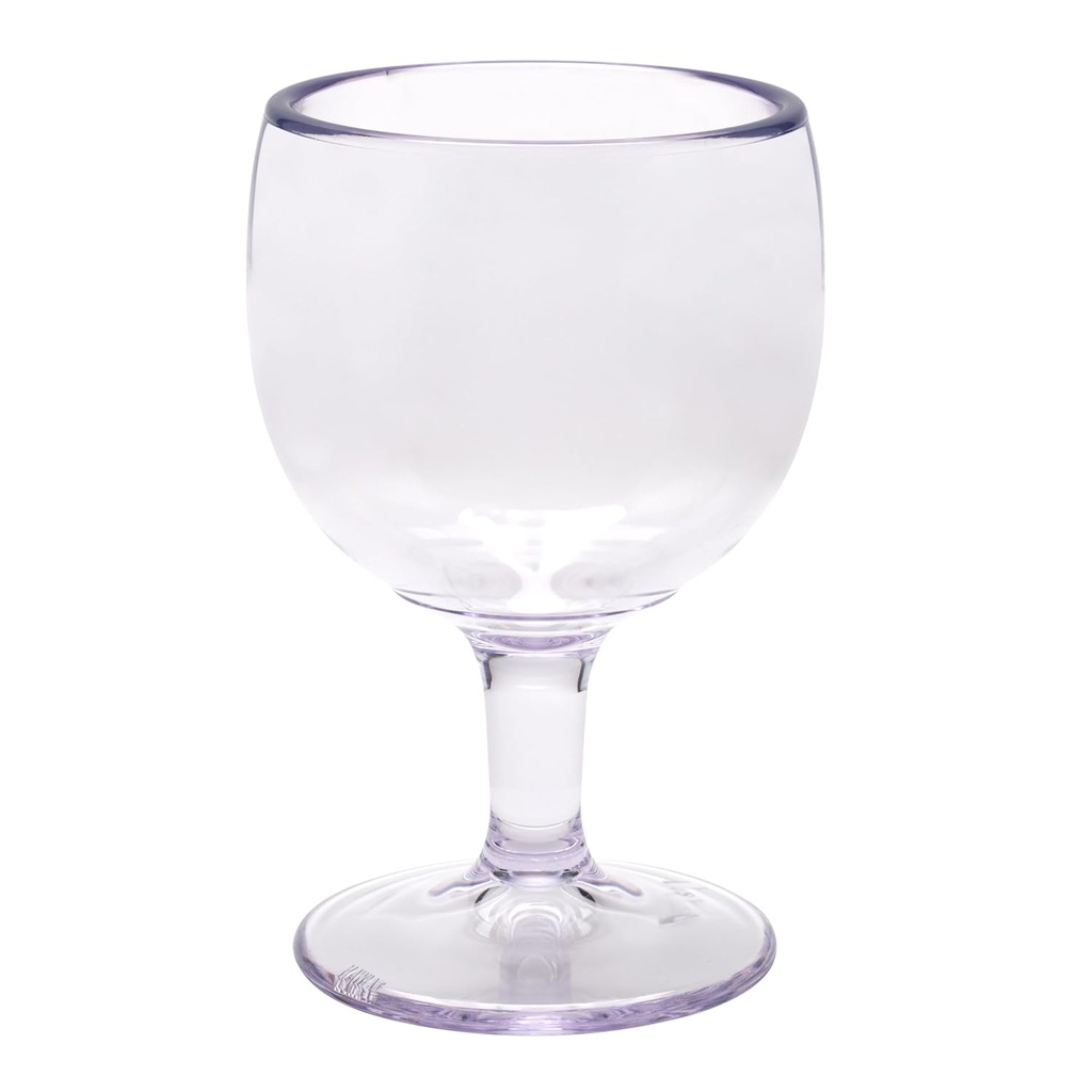 get-gob-12-1-san-cl-ec-12-oz-goblet-clea-3.jpg