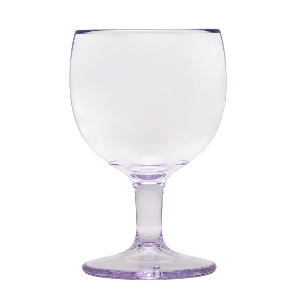 get-gob-12-1-san-cl-ec-12-oz-goblet-clea-4.jpg