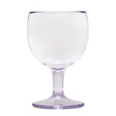 get-gob-12-1-san-cl-ec-12-oz-goblet-clea-4.jpg