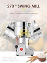 cgoldenwall-1000g-electric-grain-grinder-2.jpg