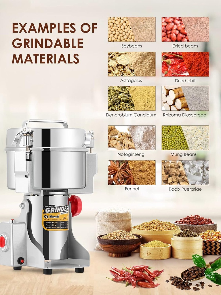 cgoldenwall-1000g-electric-grain-grinder-4.jpg