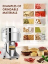 cgoldenwall-1000g-electric-grain-grinder-4.jpg