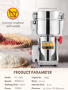 cgoldenwall-1000g-electric-grain-grinder-6.jpg