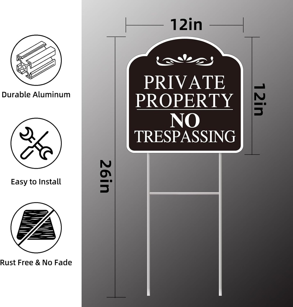 no-trespassing-signs-private-property-la-3.jpg