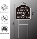 no-trespassing-signs-private-property-la-3.jpg
