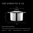 hexclad-hybrid-nonstick-10-quart-stockpo-3.jpg