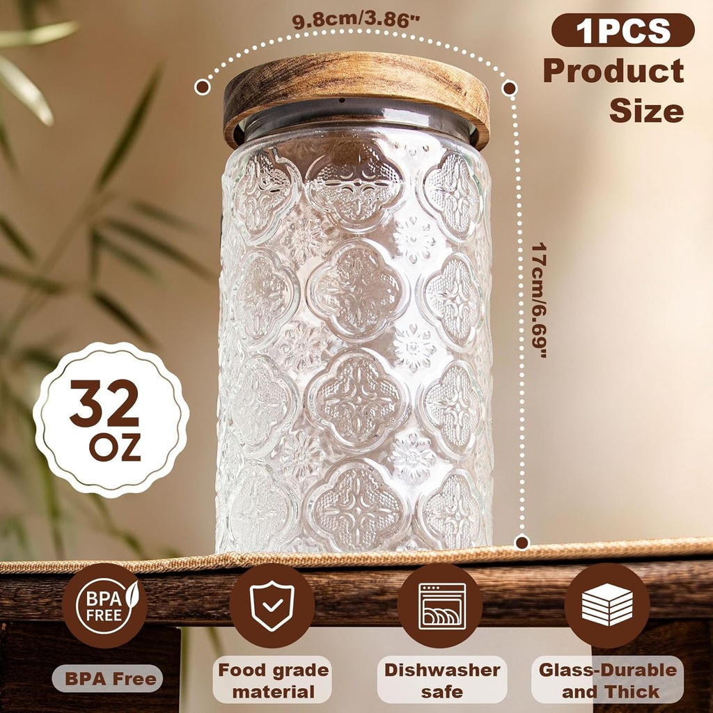 32oz-glass-jar-with-lid-candy-jar-cute-j-2.jpg