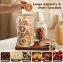 32oz-glass-jar-with-lid-candy-jar-cute-j-3.jpg