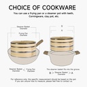 3-tier-kitchen-bamboo-steamer-with-doubl-5.jpg