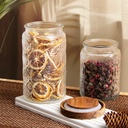 32oz-glass-jar-with-lid-candy-jar-cute-j-5.jpg
