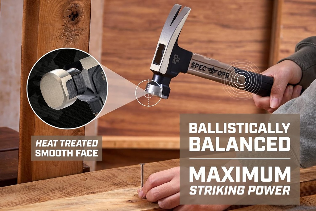 spec-ops-tools-20-oz-fiberglass-hammer-1-4.jpg