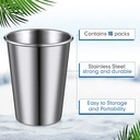baderke-16-pack-stainless-steel-cups-for-3.jpg