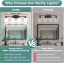 ascher-bathroom-light-fixtures-4-light-v-3.jpg