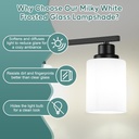 ascher-bathroom-light-fixtures-4-light-v-4.jpg