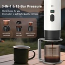 portable-espresso-maker-hands-free-trave-5.jpg