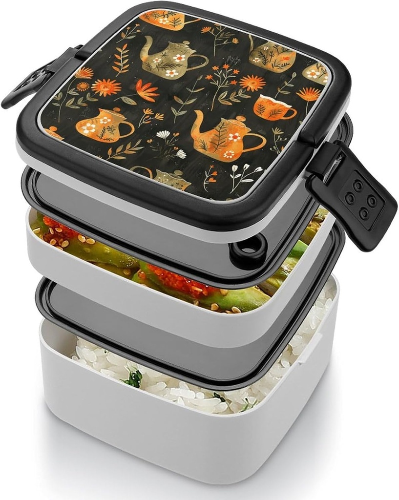 aqrjlpm-plants-and-teapot-bento-box-doub-5.jpg