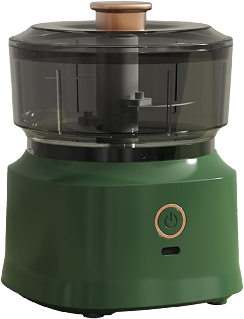 electric-vegetable-choppermini-food-proc-2.jpg