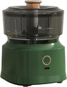 electric-vegetable-choppermini-food-proc-2.jpg
