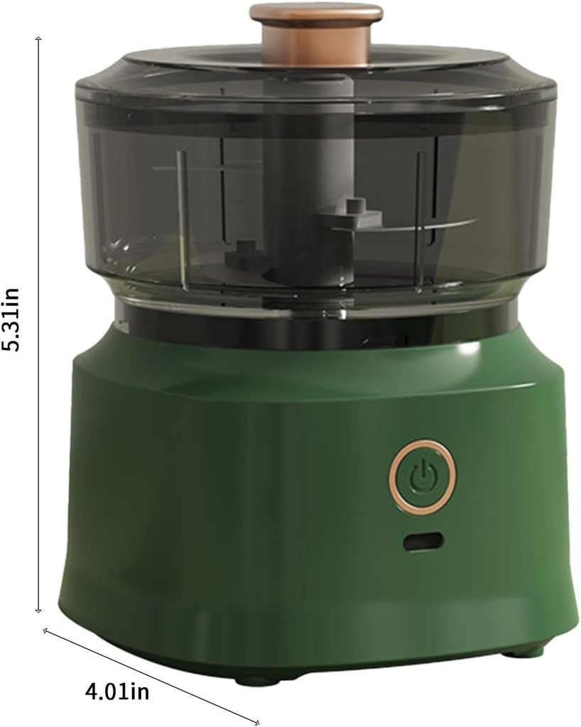 electric-vegetable-choppermini-food-proc-3.jpg