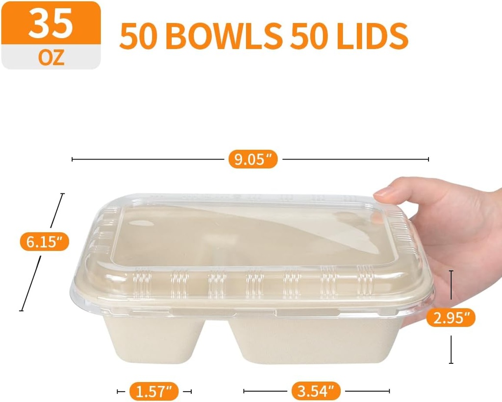 celel-50-pack-2-compartment-paper-bowl-w-2.jpg