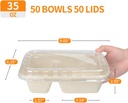 celel-50-pack-2-compartment-paper-bowl-w-2.jpg