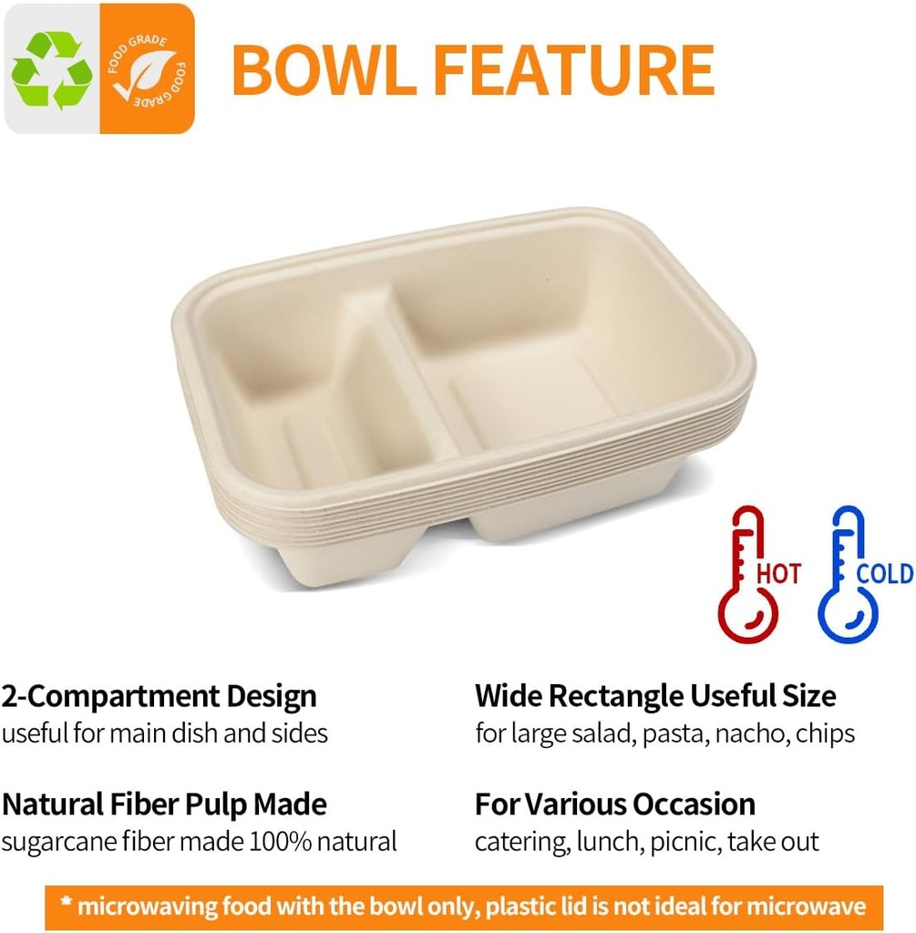 celel-50-pack-2-compartment-paper-bowl-w-5.jpg