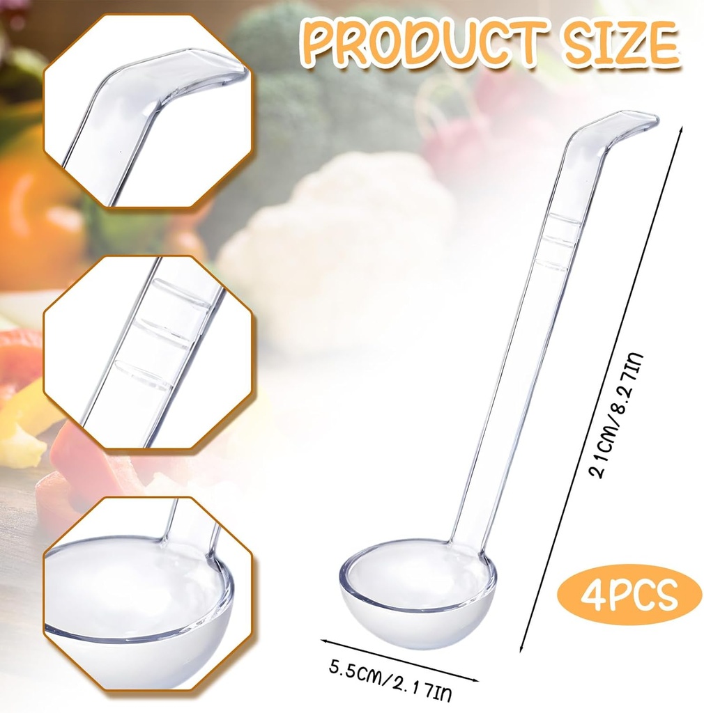 tiesome-4-pcs-clear-small-ladle-827-inch-2.jpg