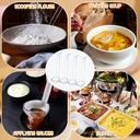 tiesome-4-pcs-clear-small-ladle-827-inch-3.jpg