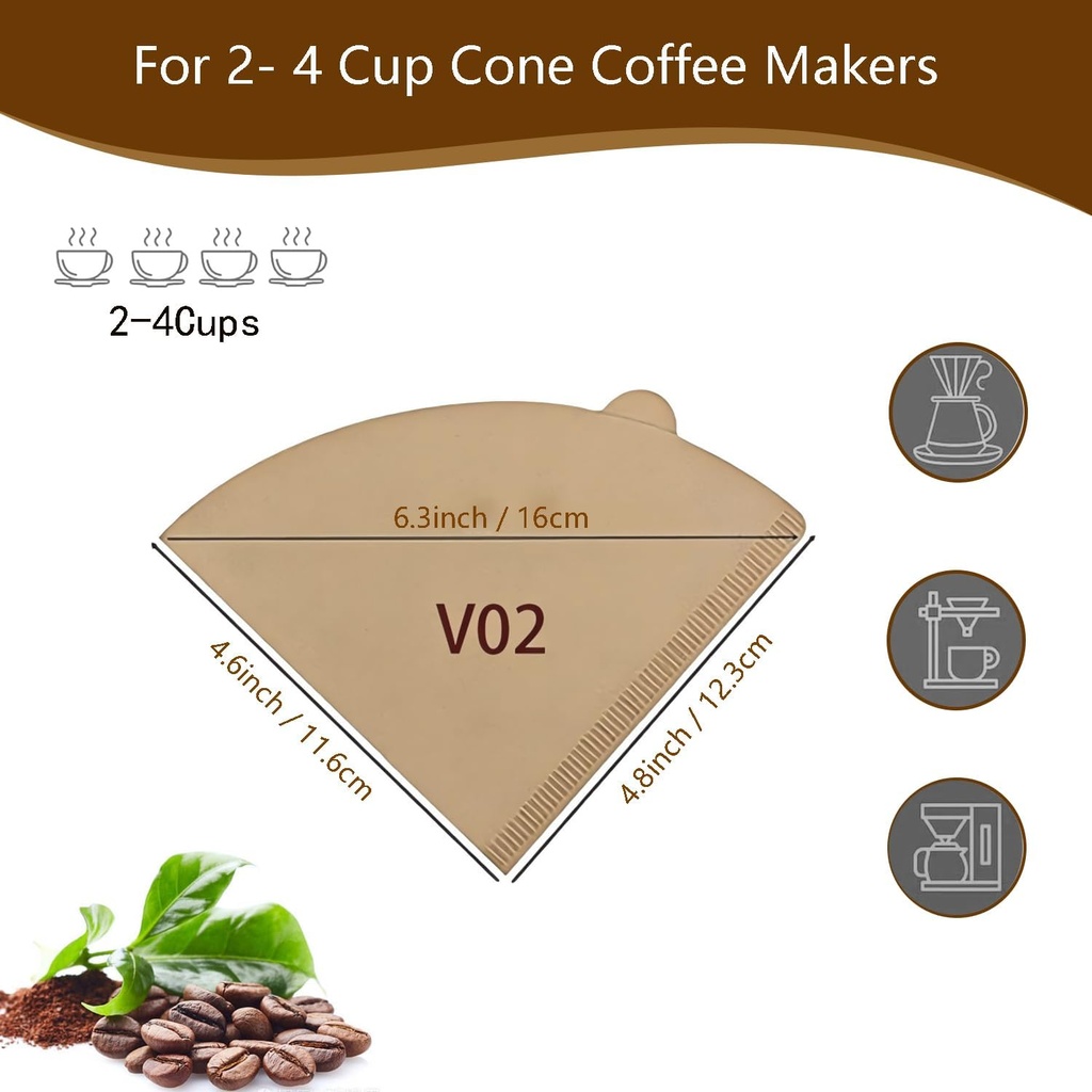 coffee-filters200-count-disposable-coffe-2.jpg